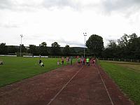 IMG 9132