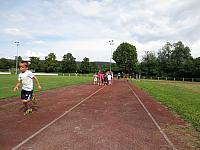 IMG 9135
