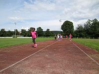 IMG 9138