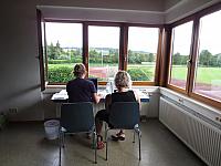 IMG 9141