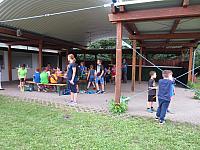 IMG 9142