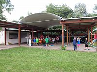 IMG 9143