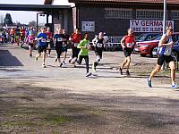 DSCF0081