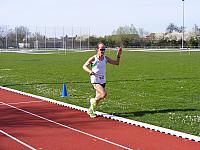 DSCF0113