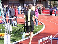 DSCF0117