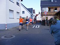 DSCF0184