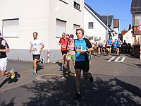 DSCF0189
