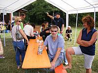 DSCF0425