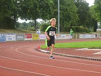 IMG 0015