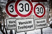 IMG 8943