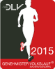 DLV2015