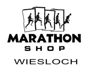 Marathonshop