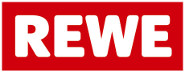 REWE