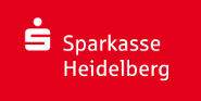 Sparkasse HD